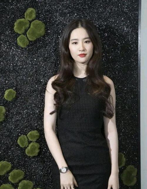 91丨九色丨国产熟女,揭秘国产影视圈中的熟女魅力