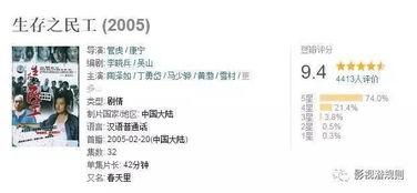 免费国产a片